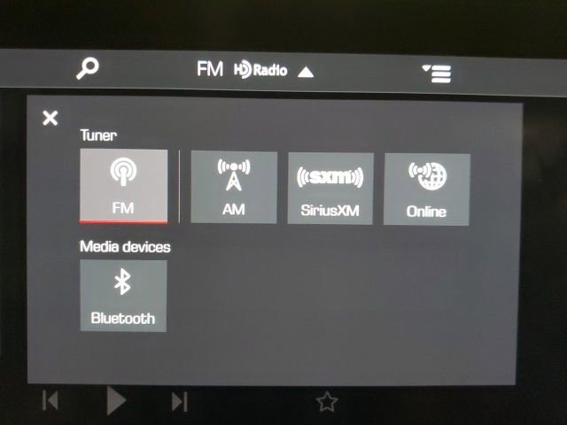 Used 2019 Porsche Macan image 19