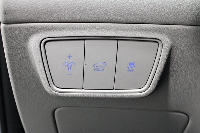 Used 2024 Hyundai Tucson SEL image 29