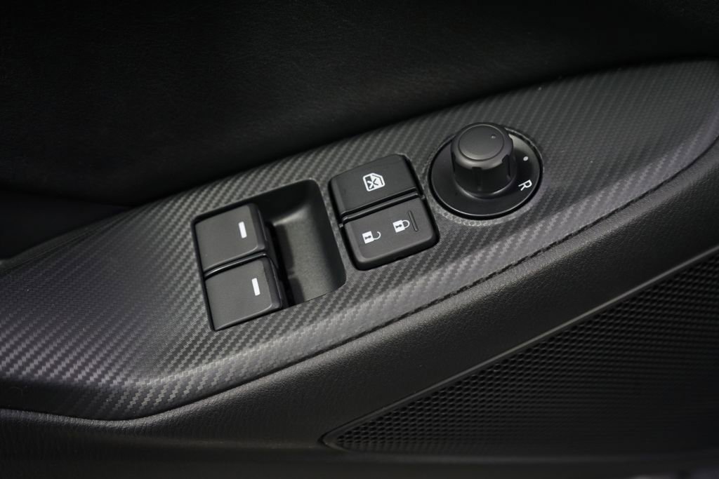 New 2026 MAZDA MX-5 Miata Club w/ Interior Package RWD image 24