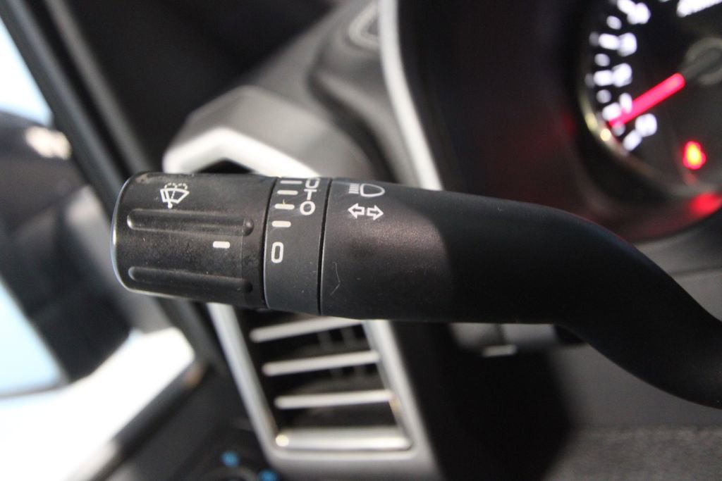 Used 2019 Ford F150 Raptor w/ Equipment Group 802A Luxury image 14