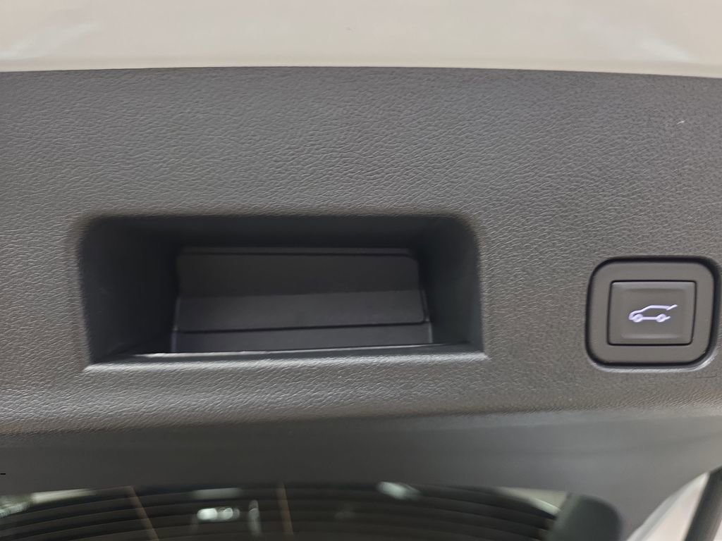 New 2026 GMC Acadia Elevation w/ Super Cruise Package image 14