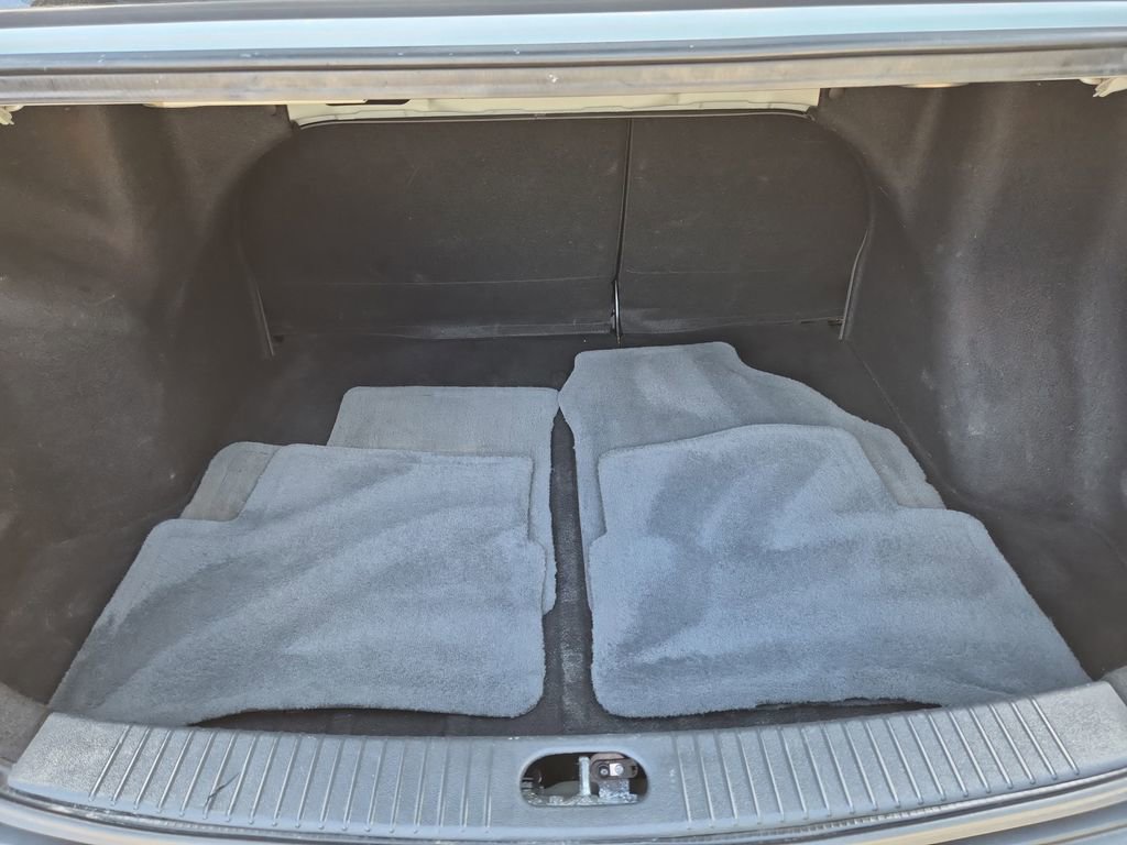 Used 2009 Kia Rio LX image 9