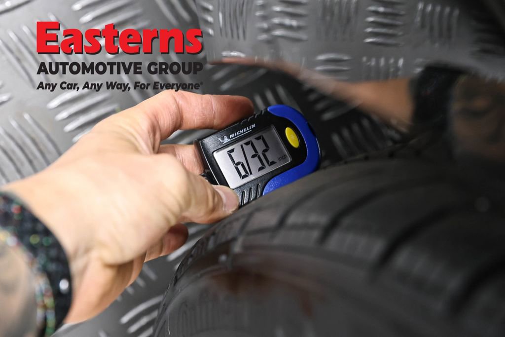 Used 2023 Audi A6 2.0T Premium w/ Convenience Package AWD/4WD image 27