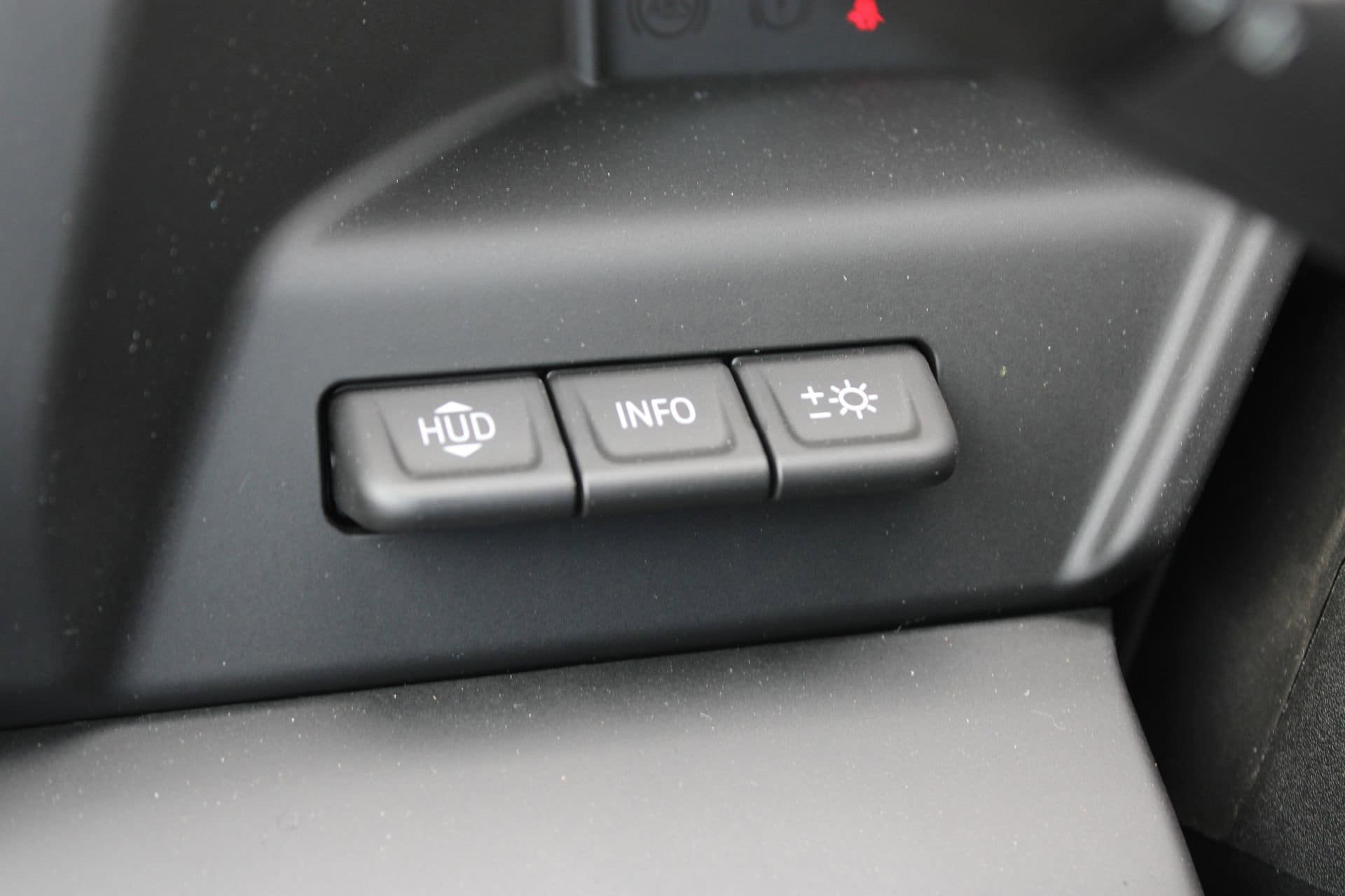 New 2026 GMC Sierra 2500 Denali Ultimate AWD/4WD image 28