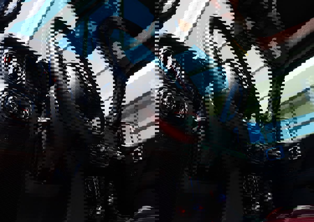 Used 2024 Jeep Wrangler Unlimited Rubicon 392 image 46