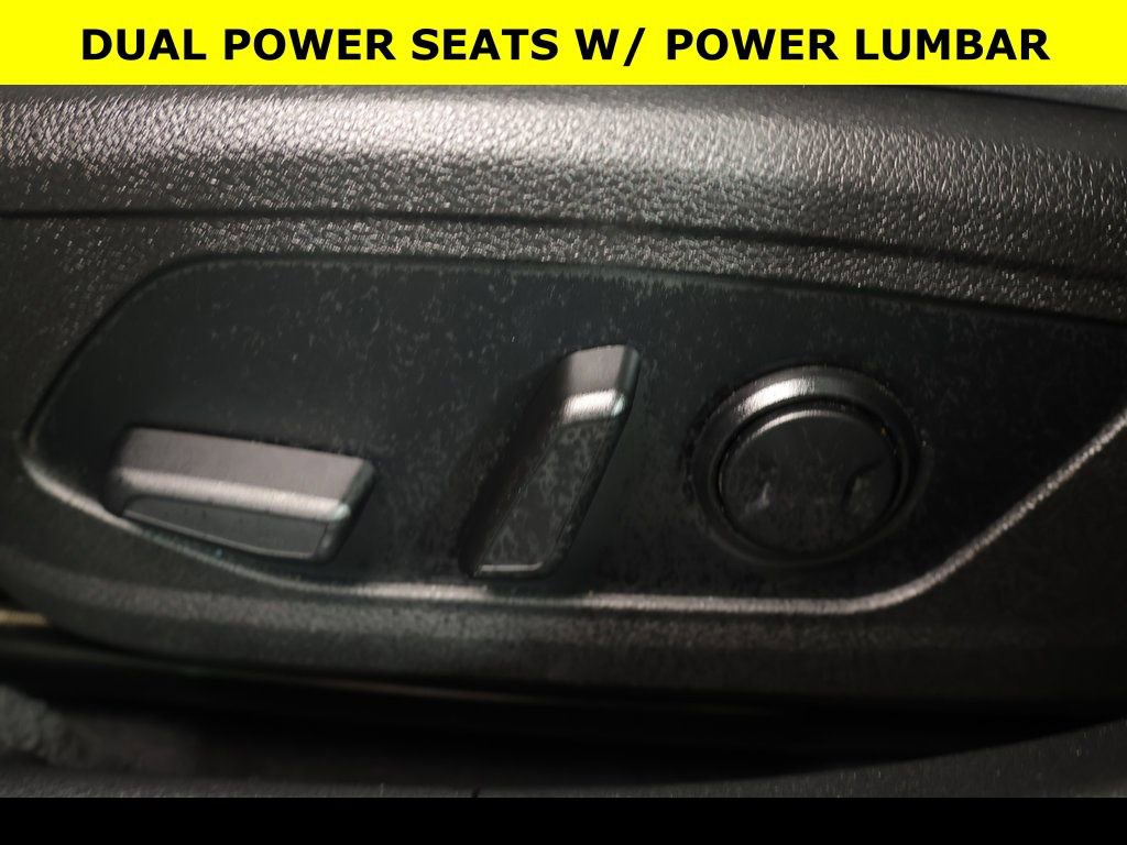 Used 2021 Kia K5 EX w/ EX Premium Package image 6