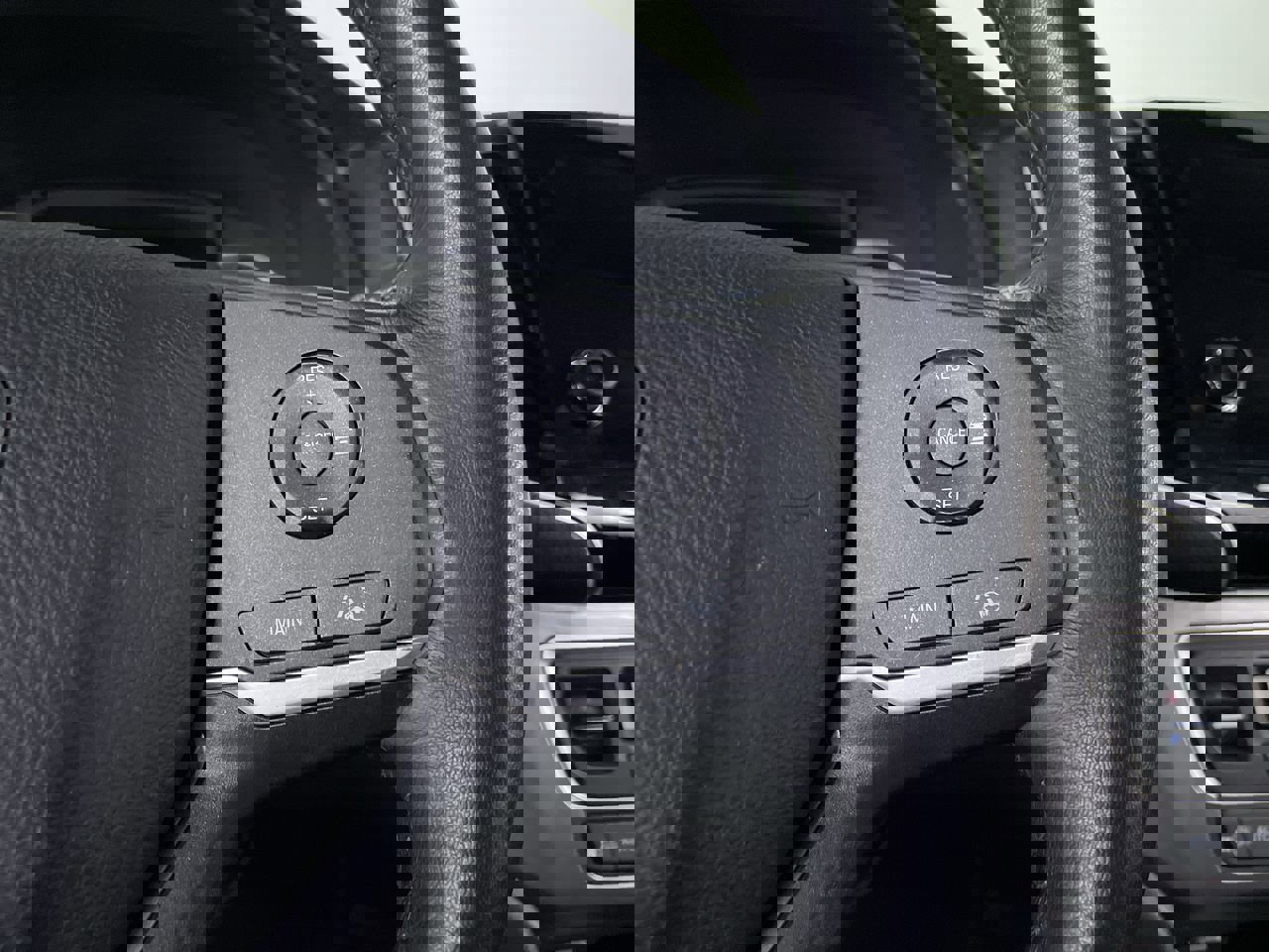 Used 2019 Honda Pilot EX-L image 29