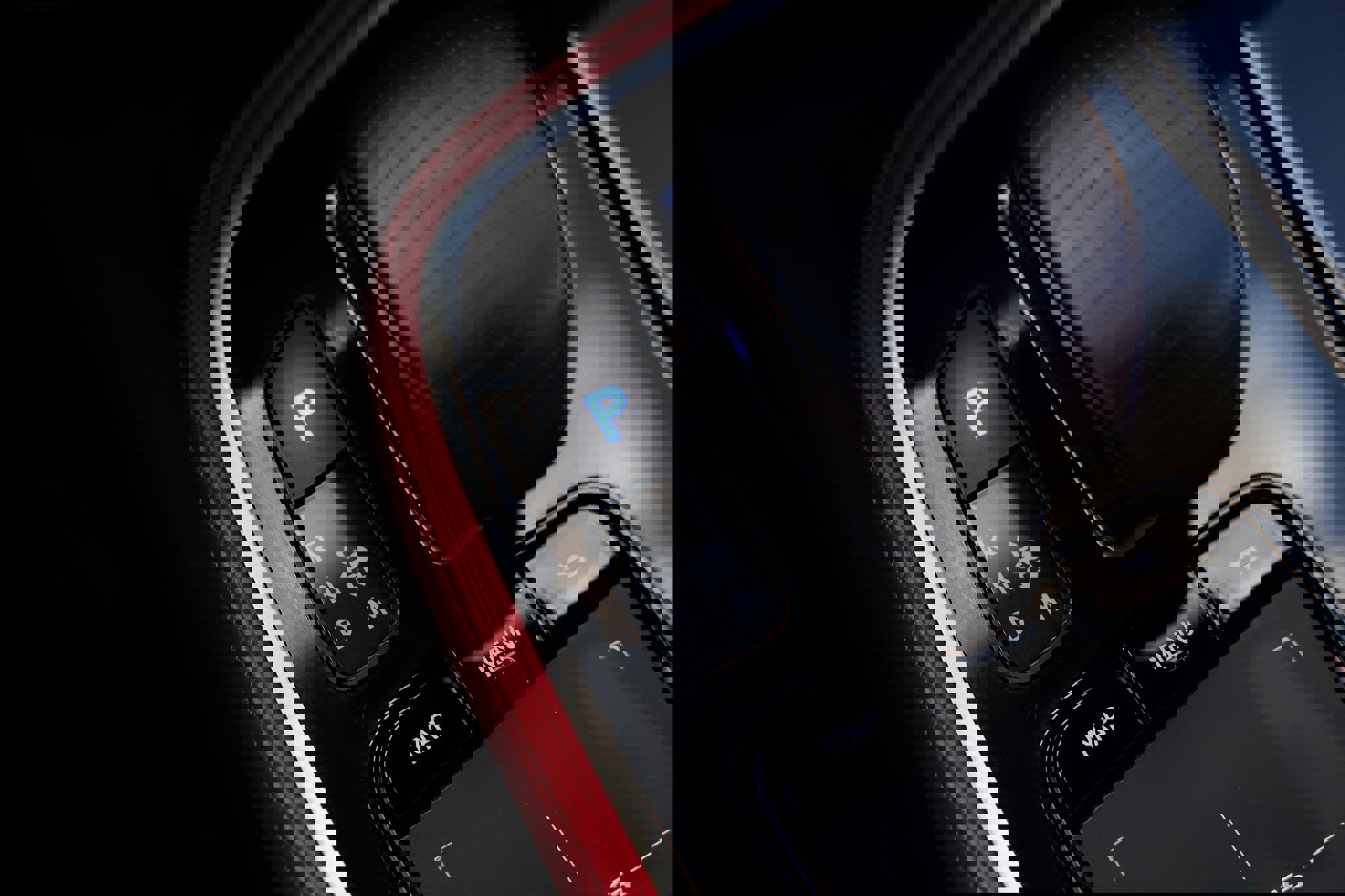 Used 2018 Lexus LS 500 F Sport w/ Accessory Package (Z2) image 50