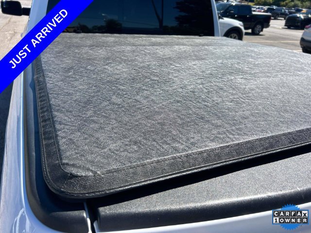 Certified 2022 RAM 1500 Laramie AWD/4WD image 13