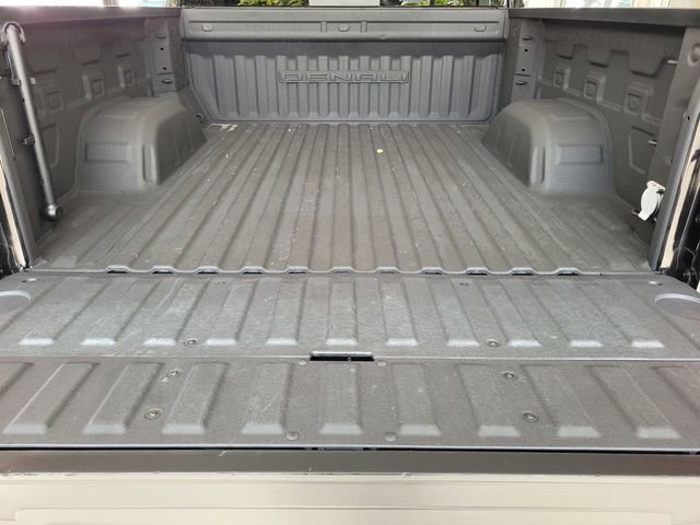 Used 2024 GMC Sierra 1500 Denali w/ Denali Reserve Package image 26