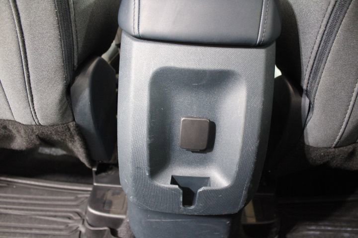 Used 2023 Ford Maverick XLT w/ Equipment Group 300A Standard image 22