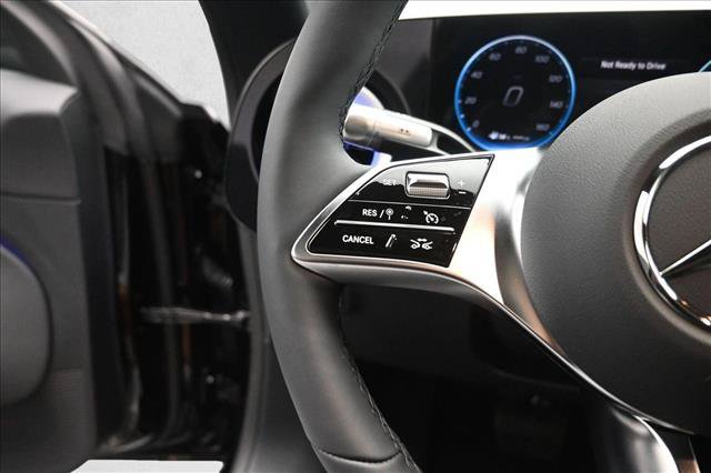 New 2027 Mercedes-Benz CLA 220 image 15