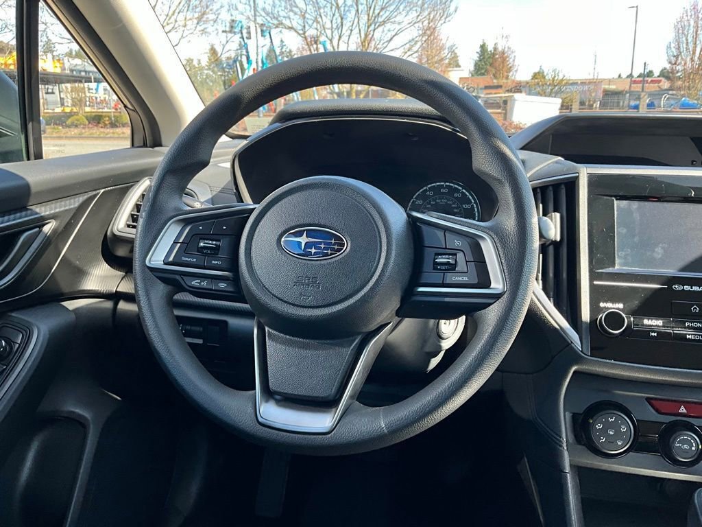 Used 2018 Subaru Impreza 2.0i image 20
