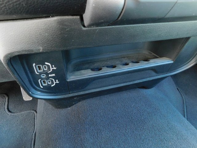 Used 2024 RAM 2500 Big Horn image 27