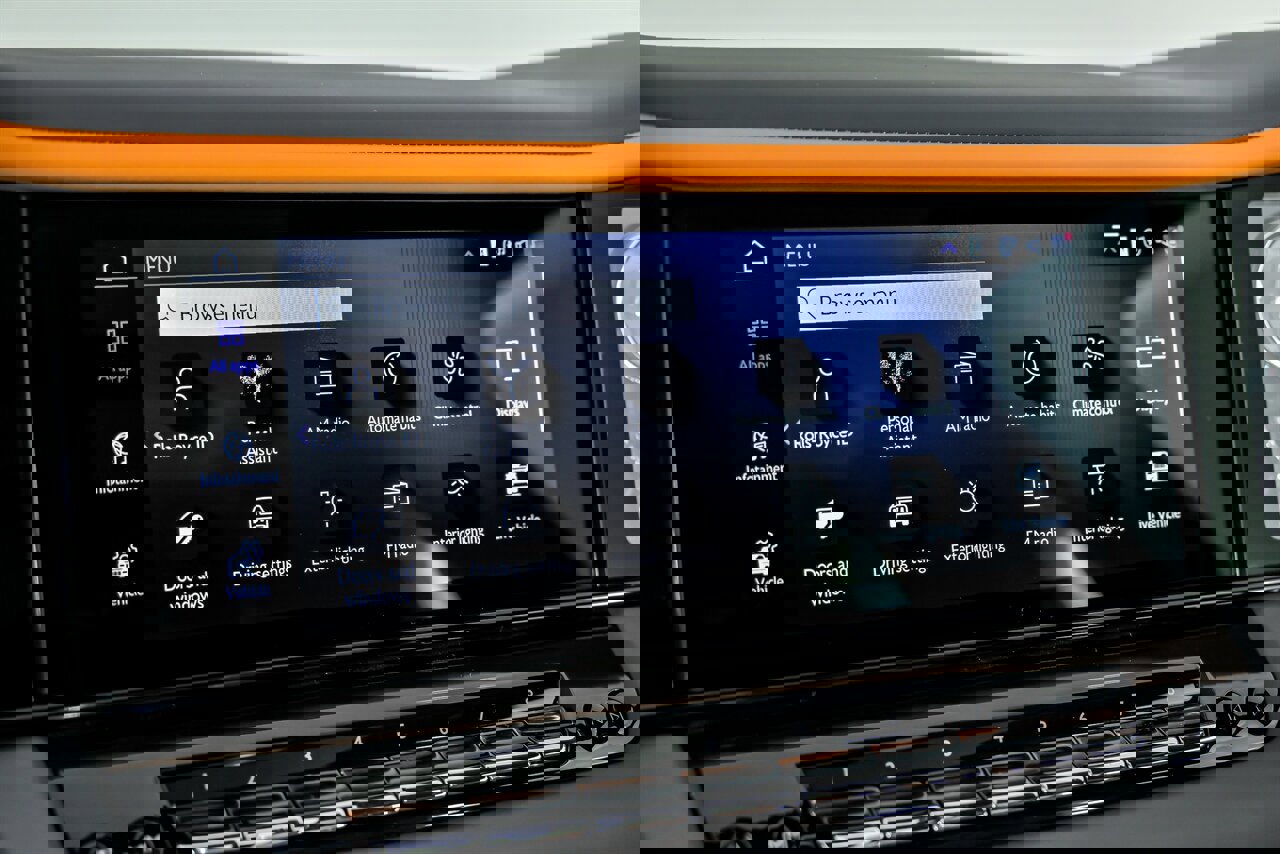 Used 2025 Rolls-Royce Cullinan image 36