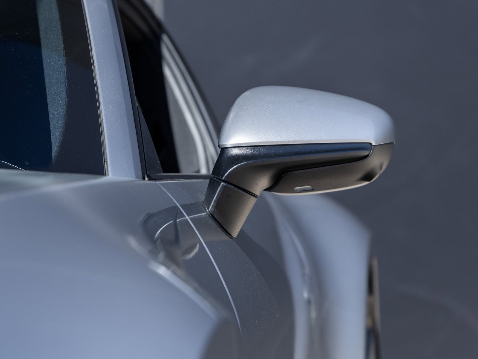 Certified 2020 Porsche 911 Carrera S image 18