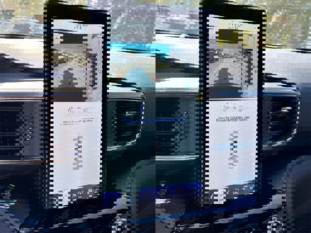 Used 2021 Ford Explorer ST w/ Equipment Group 401A image 49