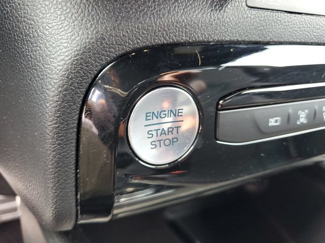 Used 2023 Ford Escape ST-Line Select w/ Tech Pack #2 AWD/4WD image 12