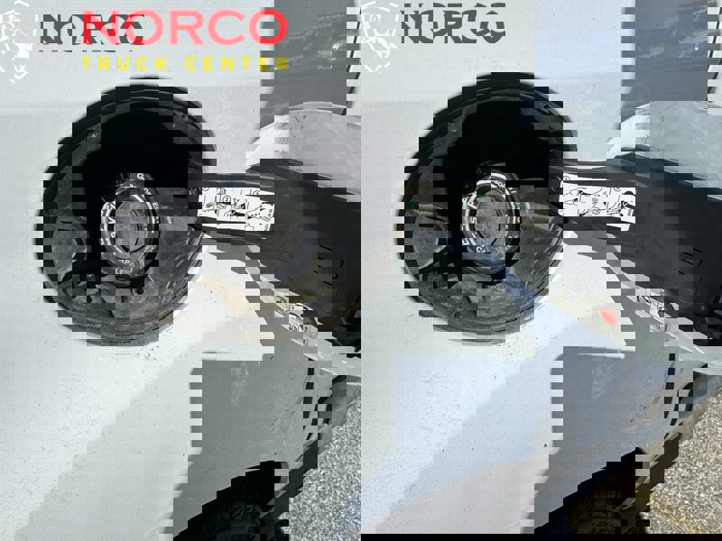 Used 2016 Ford Transit Connect XL image 18