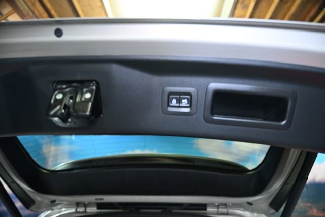 Used 2024 MAZDA CX-90 3.3 Turbo w/ Premium Package image 45