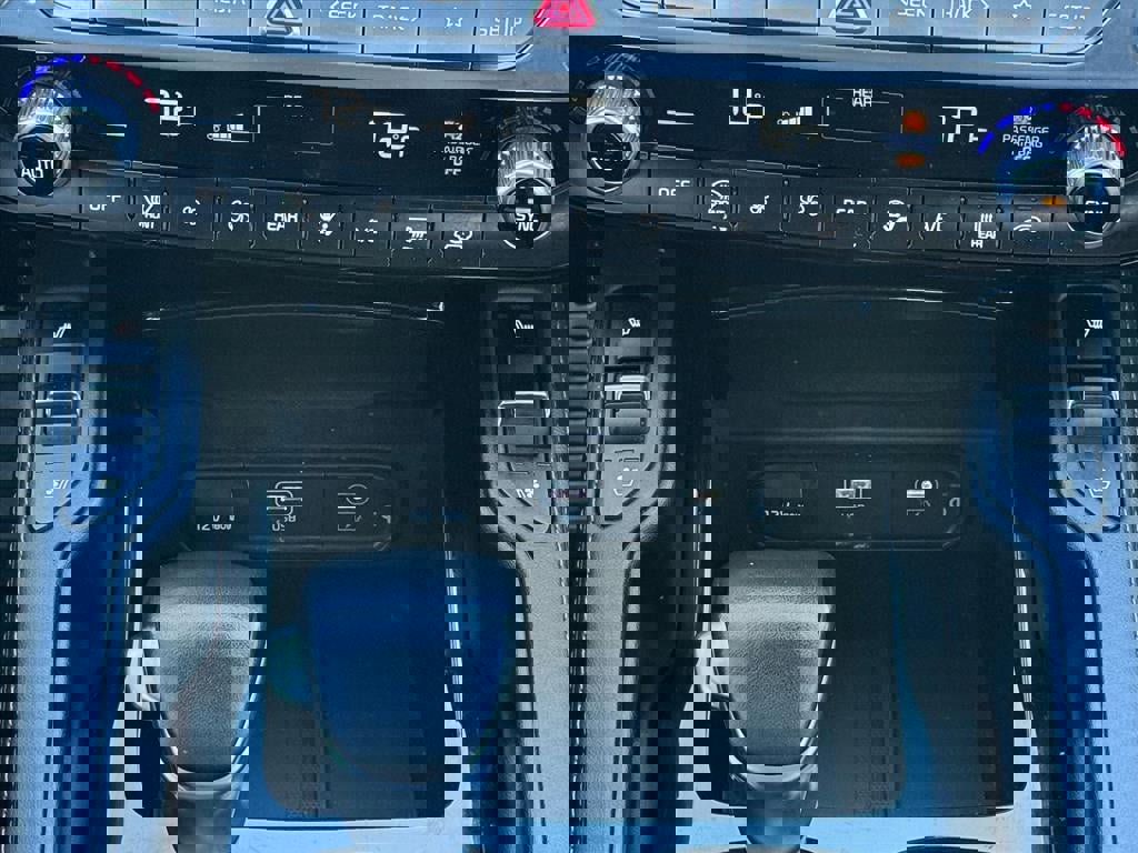 Used 2024 Kia Telluride SX X-Pro image 22