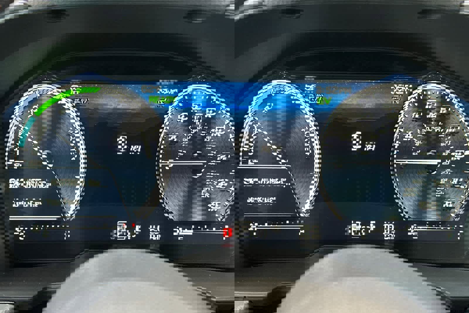 New 2025 Subaru Forester Sport image 29