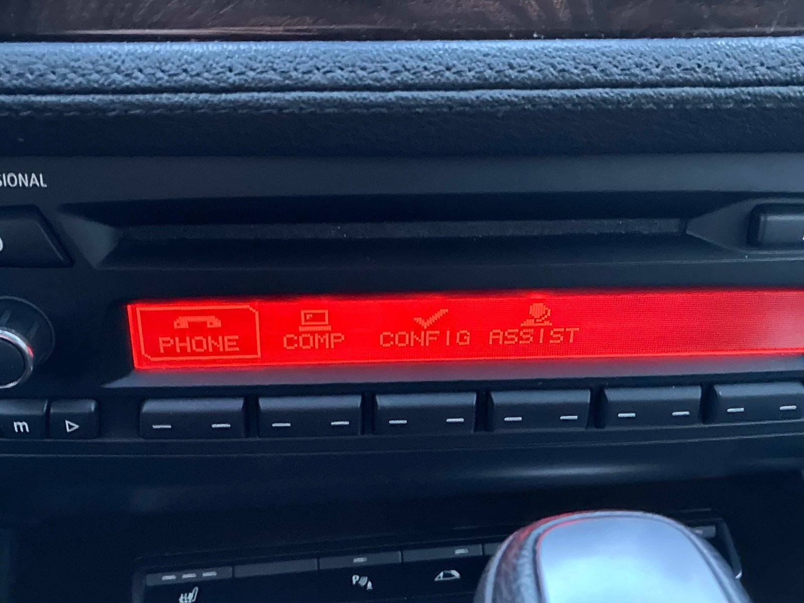 Used 2009 BMW Z4 sDrive30i image 24