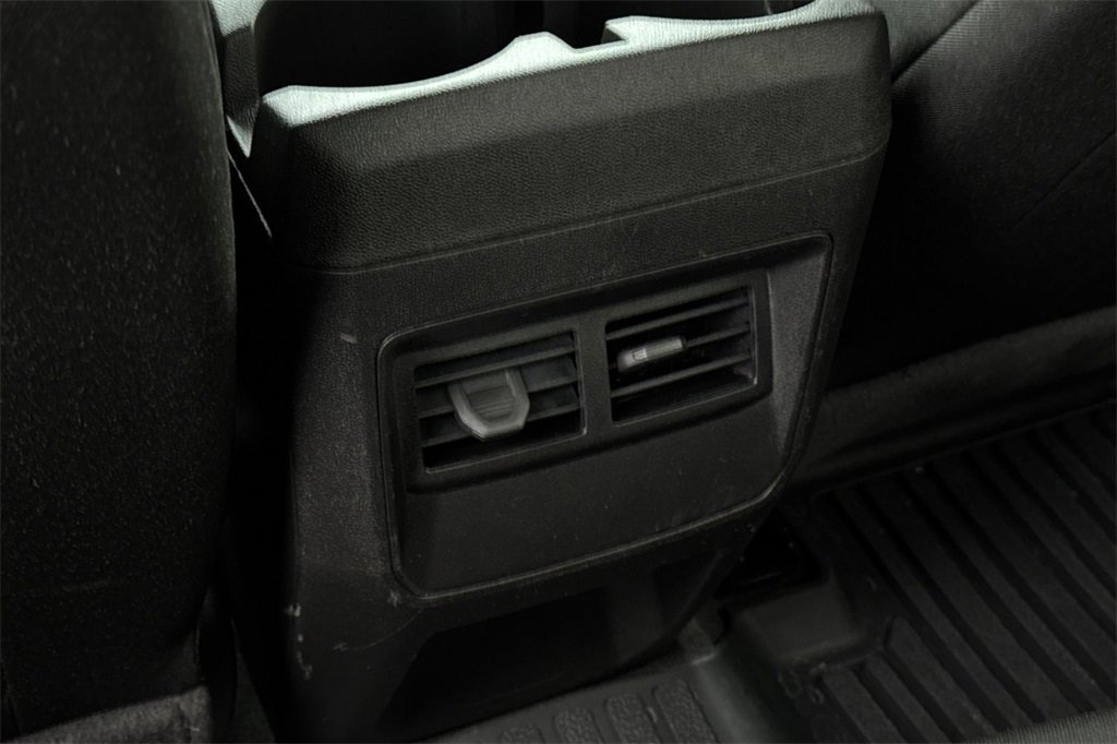 Certified 2024 Chevrolet Colorado Trail Boss w/ Technology Package image 12