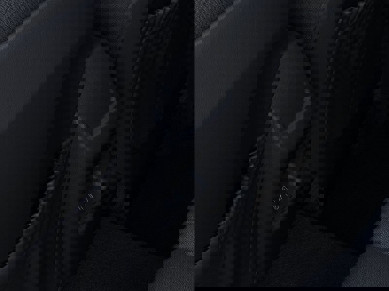 New 2026 Kia K5 LXS image 26