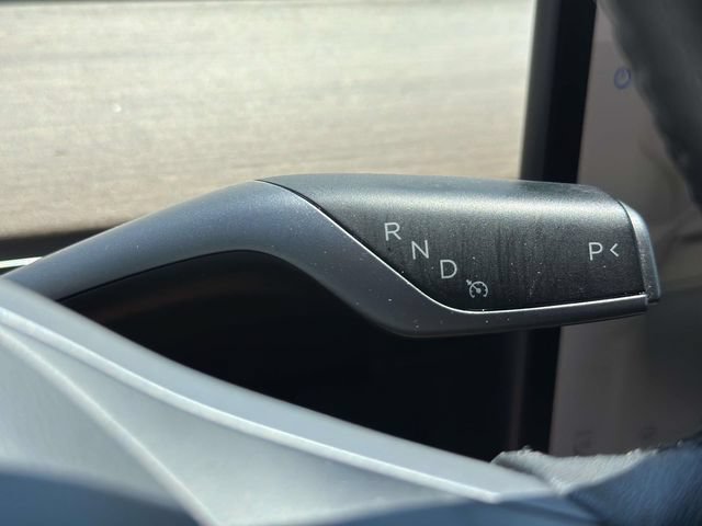 Used 2023 Tesla Model 3 Standard Range RWD image 23