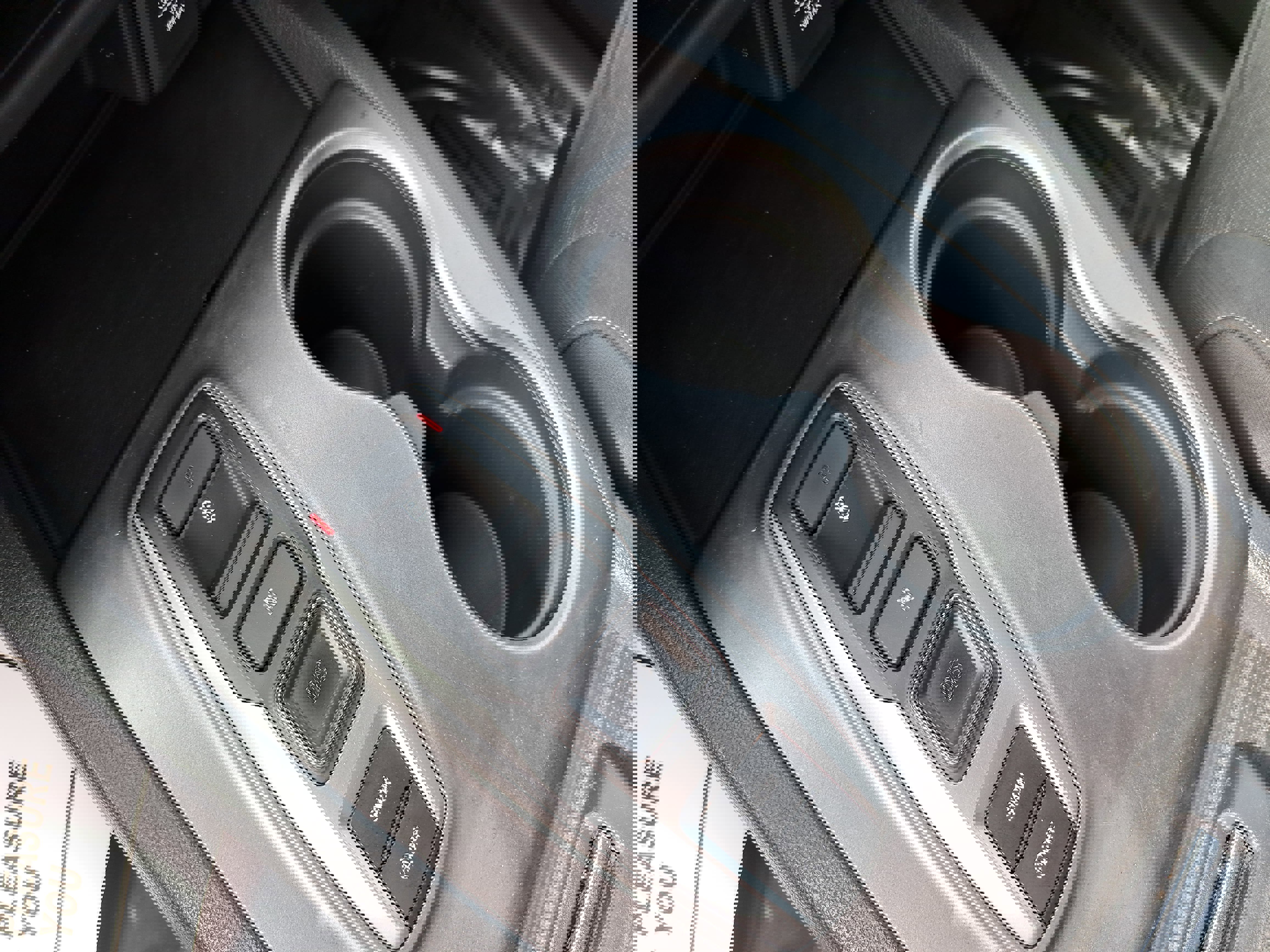 Used 2019 Honda Passport Sport image 23