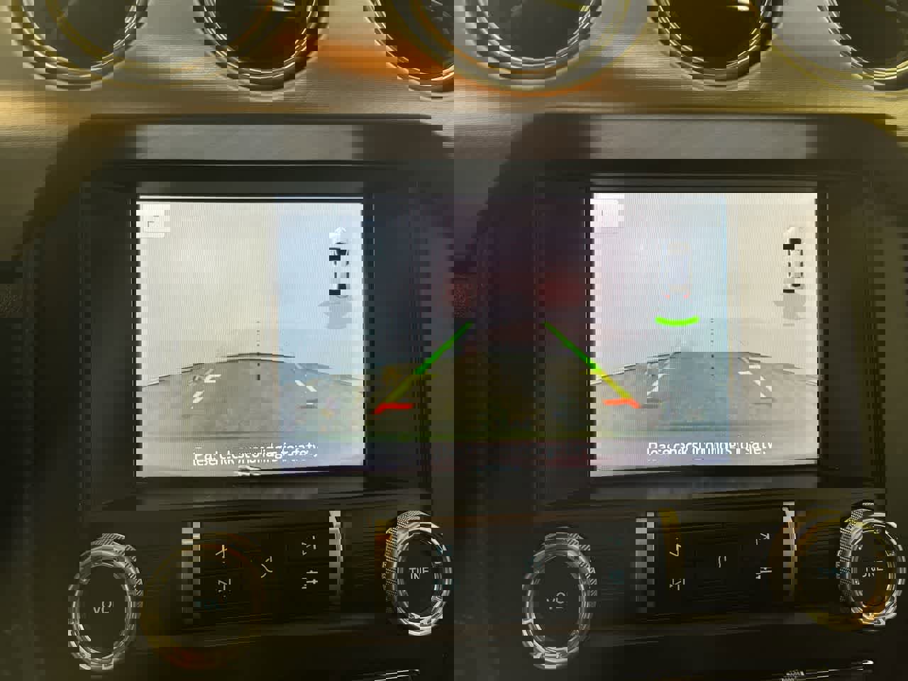 Used 2023 Ford Mustang Premium image 19