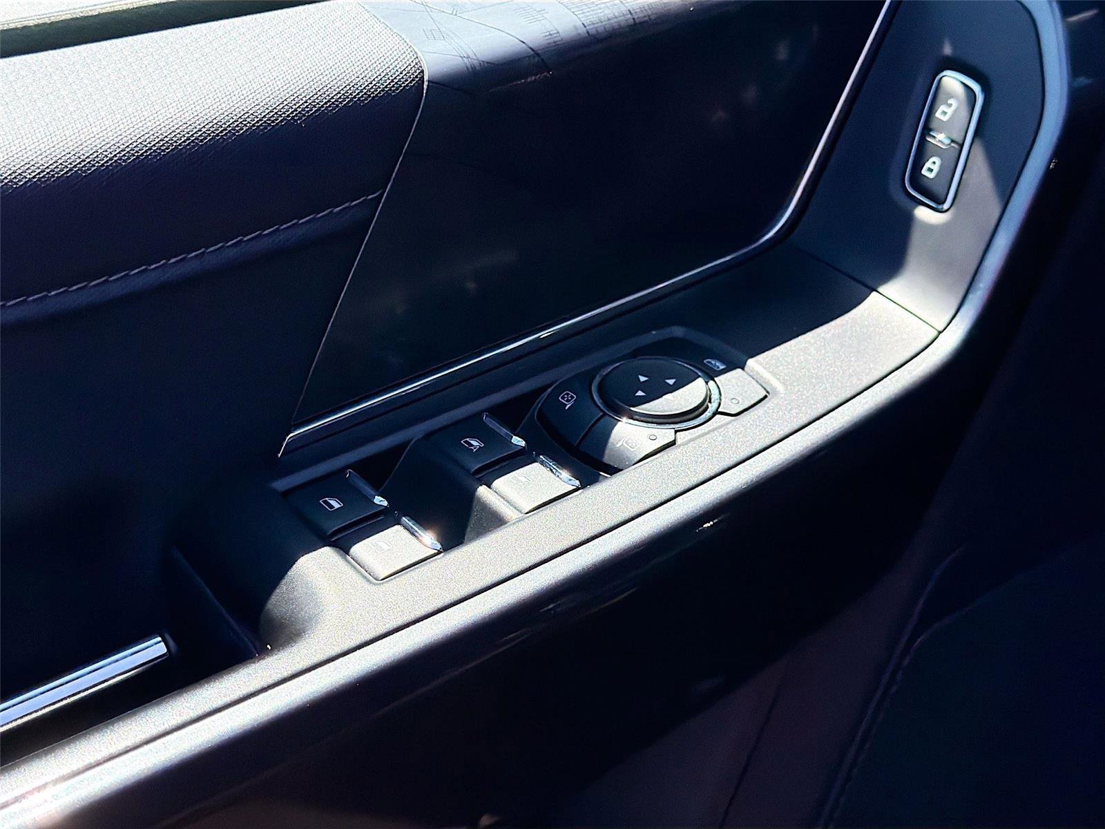 Used 2021 Ford F150 XLT w/ Equipment Group 302A High image 19