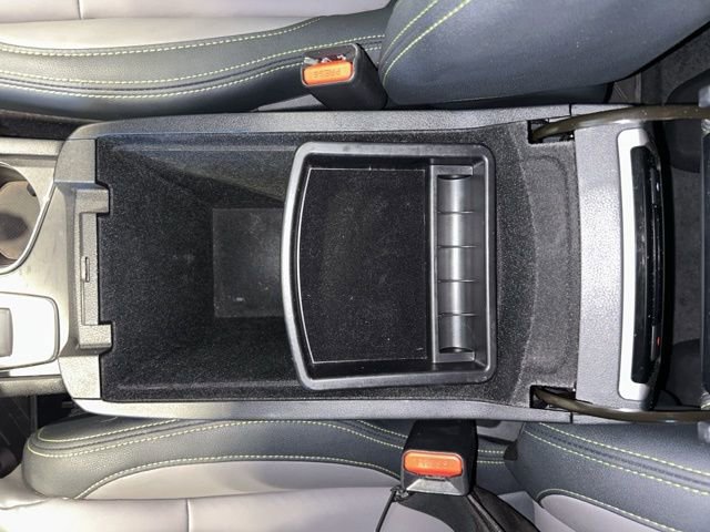 Used 2023 Subaru Ascent Onyx Edition image 21