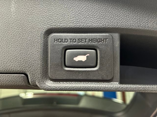 Used 2021 Acura RDX AWD w/ Technology Package image 23