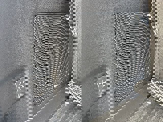 Used 2021 Toyota Highlander Platinum image 16