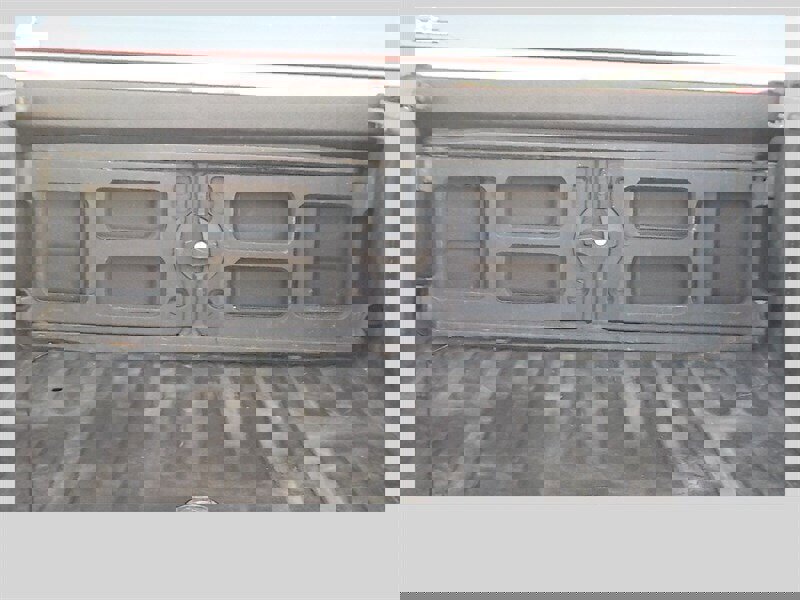 Used 2018 RAM 2500 Tradesman w/ Chrome Appearance Group image 47