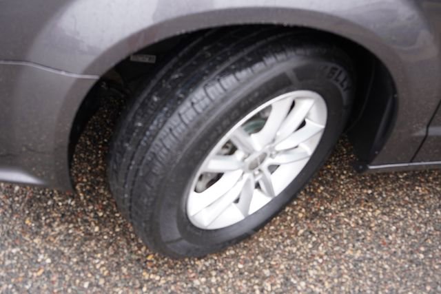 Used 2018 Dodge Grand Caravan SXT FWD image 13
