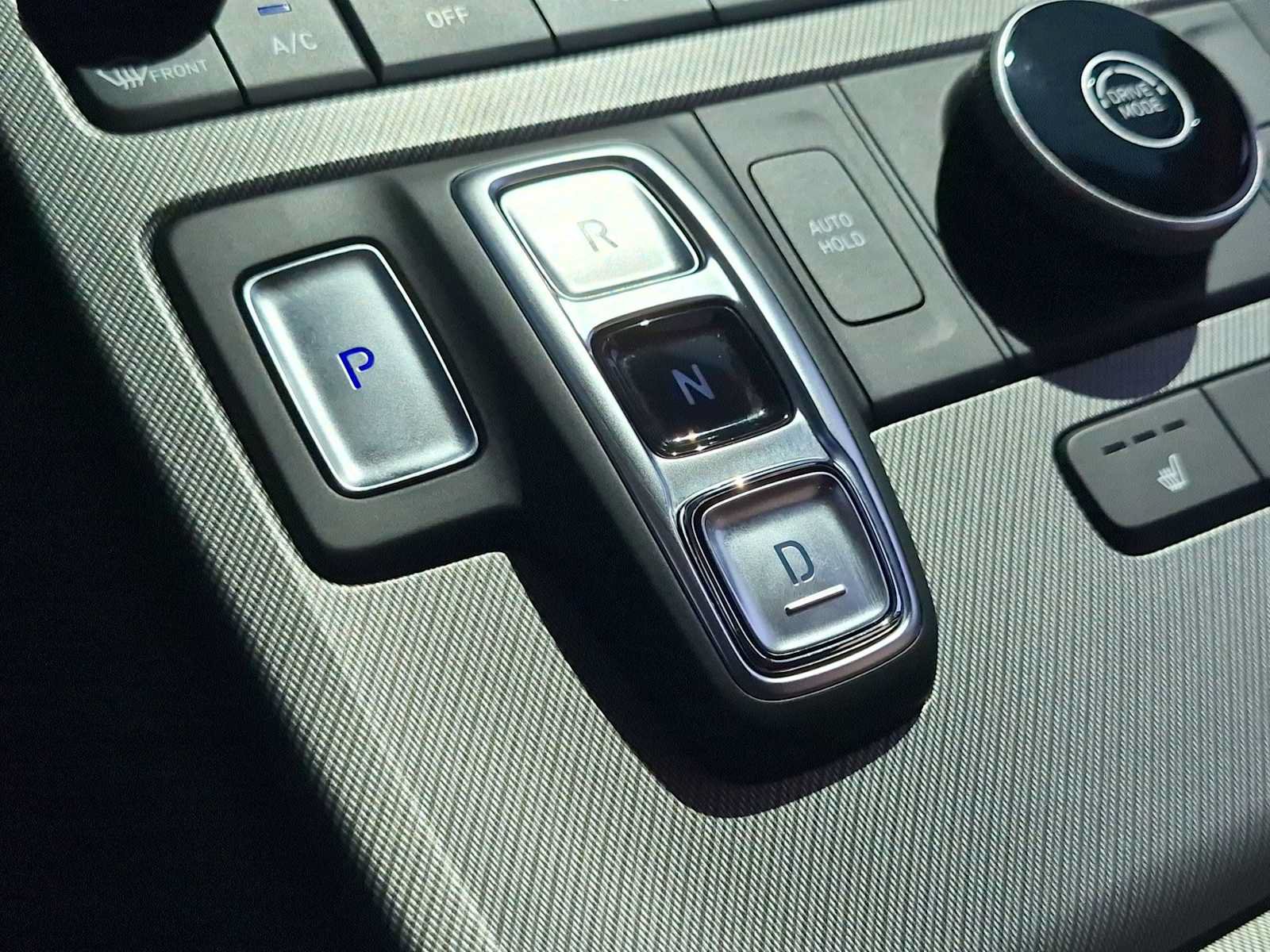 Used 2025 Hyundai Palisade XRT FWD image 32