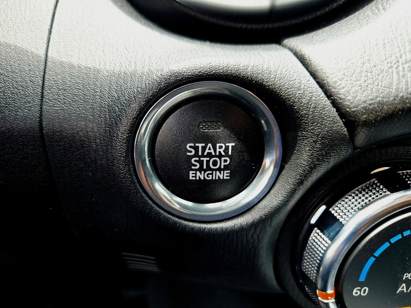 New 2026 MAZDA MX-5 Miata RF Grand Touring RWD image 15