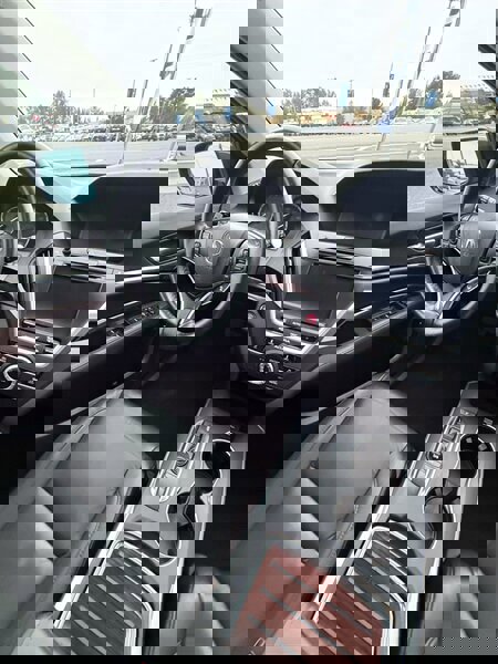 Used 2016 Acura MDX SH-AWD w/ Technology Package image 30