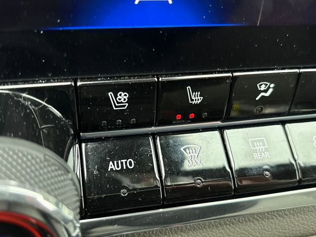 Certified 2026 Chevrolet Colorado ZR2 AWD/4WD image 19