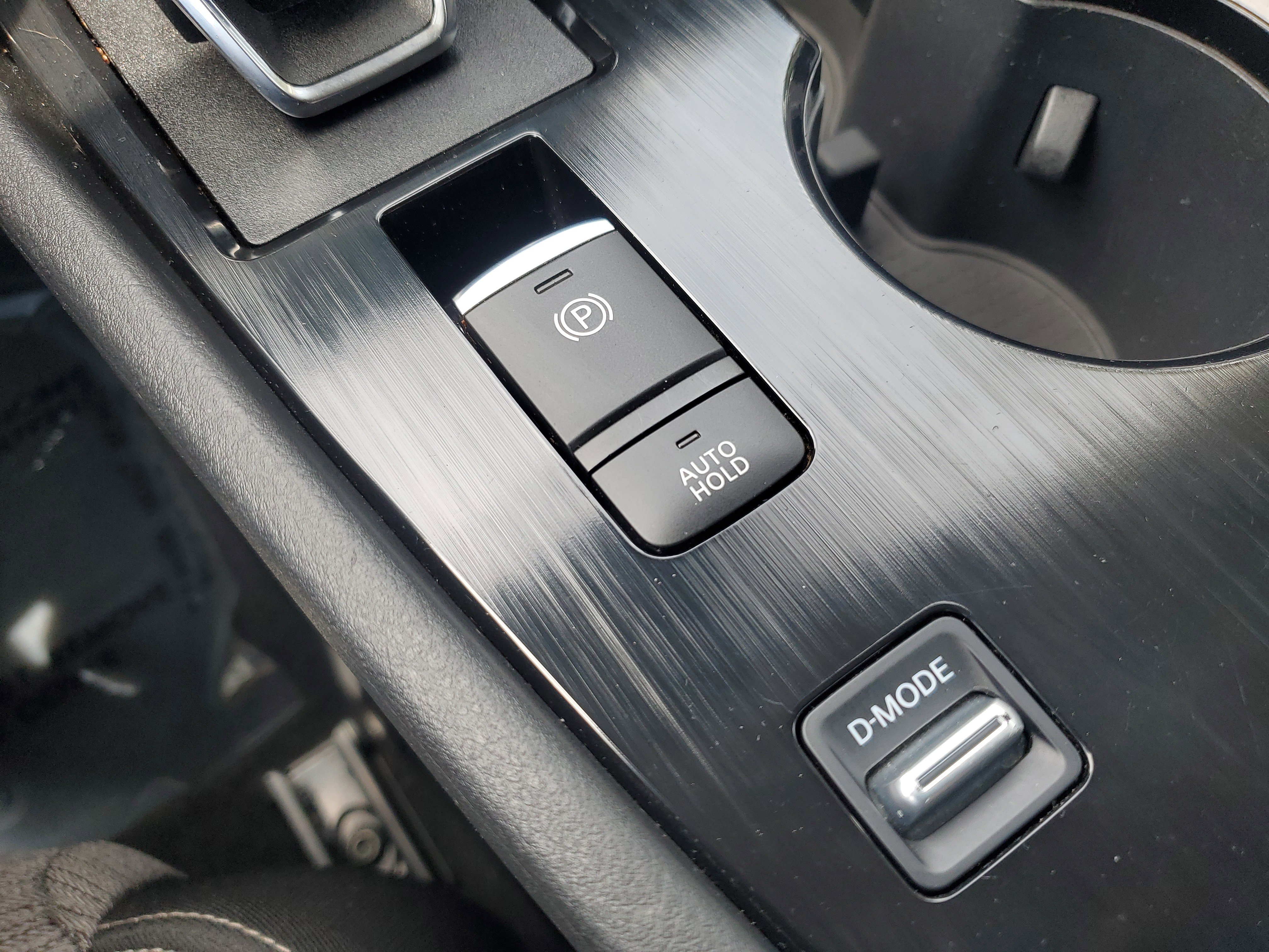 Certified 2021 Nissan Rogue SV image 26