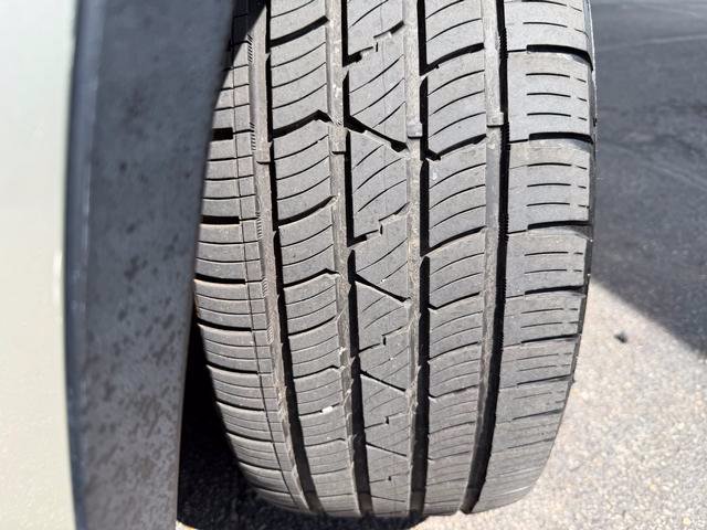 Used 2015 BMW X5 xDrive35i AWD/4WD image 11