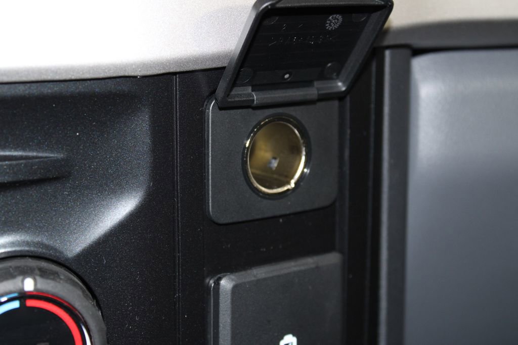 New 2026 Ford F250 XL w/ STX Appearance Package image 44