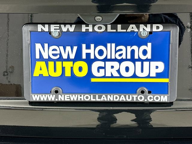 Used 2023 Jeep Grand Cherokee L Limited image 18