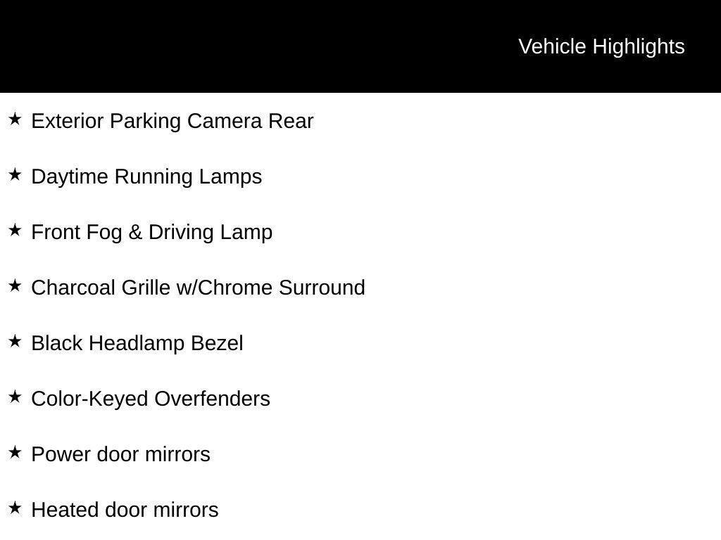 Certified 2023 Toyota Tacoma SR5 image 6