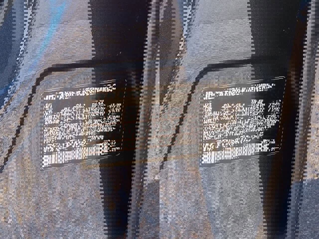 Used 2023 BMW X1 xDrive28i image 36