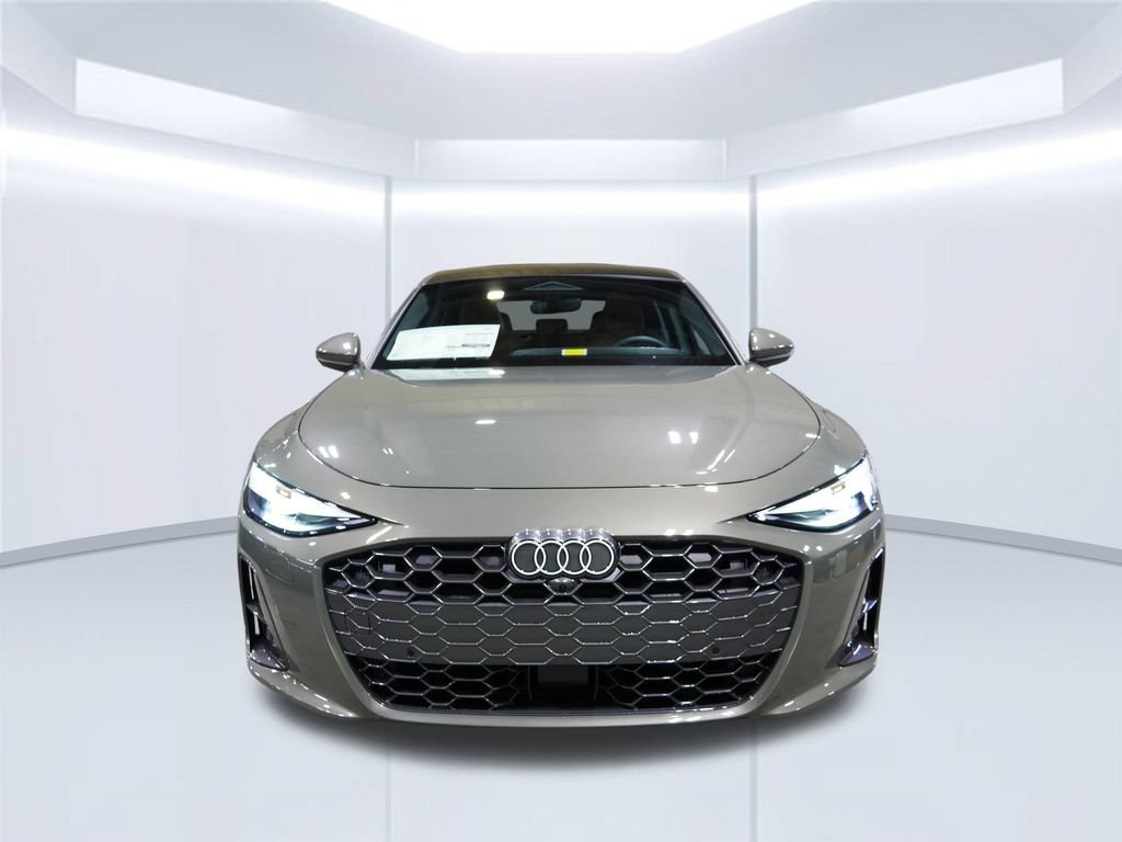Used 2026 Audi A6 Premium AWD/4WD image 8