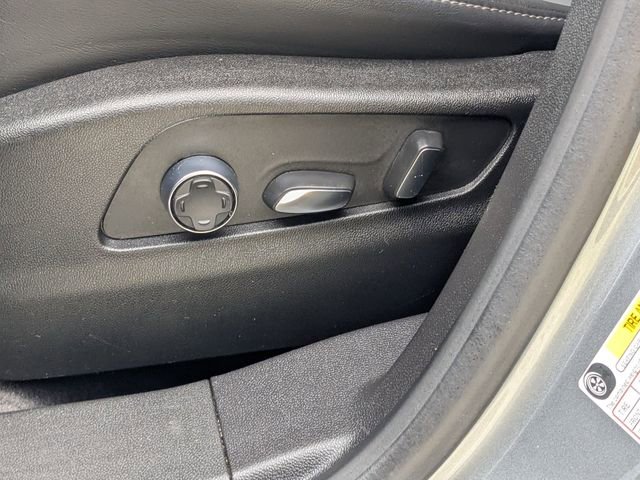 Used 2024 Cadillac XT4 Premium Luxury image 20